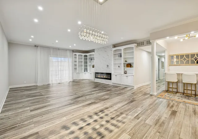 3rd image of 4500 Post Rd, Nashville, TN 37205