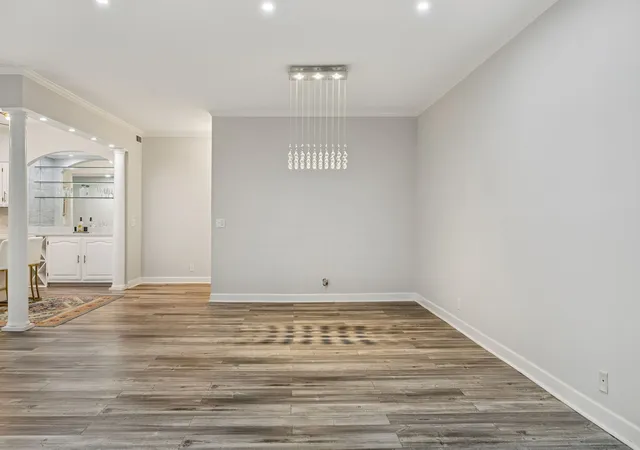 4th image of 4500 Post Rd, Nashville, TN 37205