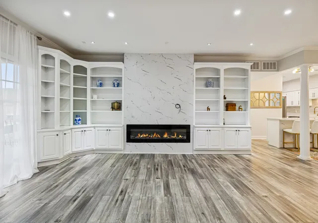 5th image of 4500 Post Rd, Nashville, TN 37205