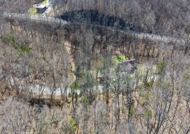 Photo 3 of Land for sale at 0 Smith Farm Rd, Nashville, TN 37221 | MLS# 3145593 | Listing updated on 2026-06-29