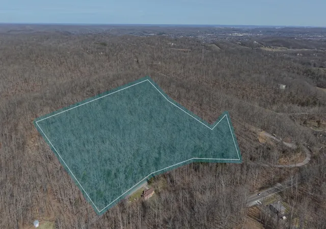 Photo 2 of Land for sale at 0 Smith Farm Rd, Nashville, TN 37221 | MLS# 3145593 | Listing updated on 2026-06-29