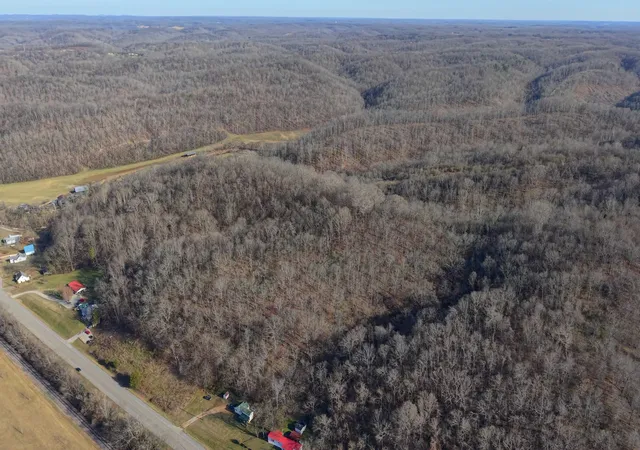 Photo 3 of Land for sale at 0 Smith Farm Rd, Nashville, TN 37221 | MLS# 3145593 | Listing updated on 2026-06-29