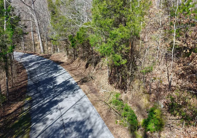 Photo 1 of Land for sale at 0 Smith Farm Rd, Nashville, TN 37221 | MLS# 3145593 | Listing updated on 2026-06-29