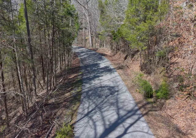 Photo 4 of Land for sale at 0 Smith Farm Rd, Nashville, TN 37221 | MLS# 3145593 | Listing updated on 2026-06-29