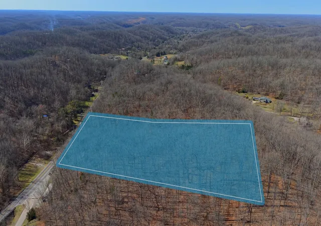Photo 3 of Land for sale at 0 Highway 100, Nashville, TN 37221 | MLS# 3145592 | Listing updated on 2026-06-29
