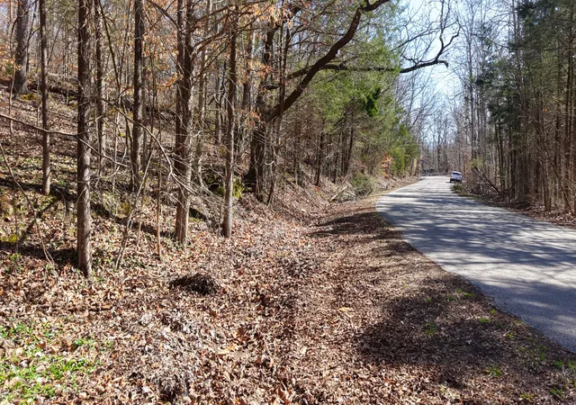 Photo 1 of Land for sale at 0 Highway 100, Nashville, TN 37221 | MLS# 3145592 | Listing updated on 2026-06-29