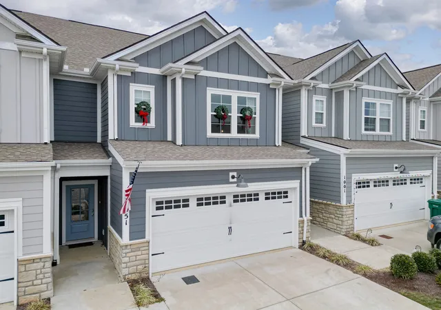 Homes for sale in Spring Hill, TN | 1251 June Wilde Rdg, Spring Hill, TN 37174 | MLS# 3133617