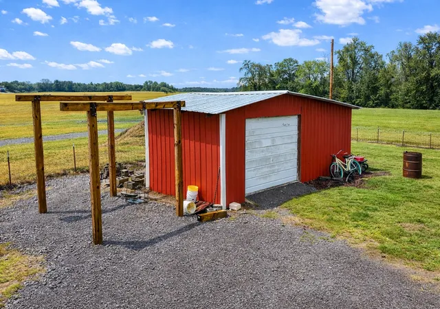 Homes for sale in Unionville, TN | 223 Rich Rd, Unionville, TN 37180 | MLS# 3133646