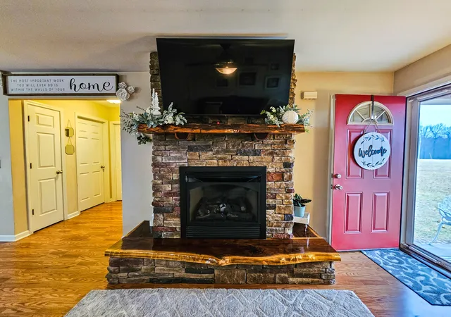 Homes for sale in Unionville, TN | 223 Rich Rd, Unionville, TN 37180 | MLS# 3133646