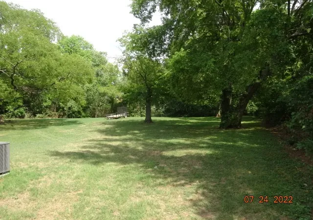 13th image of 514 Basswood Ave, Nashville, TN 37209 | MLS# 3133638