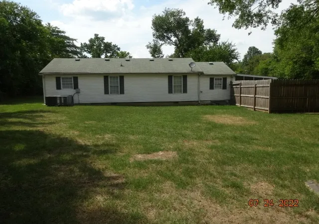1st image of 514 Basswood Ave, Nashville, TN 37209 | MLS# 3133638