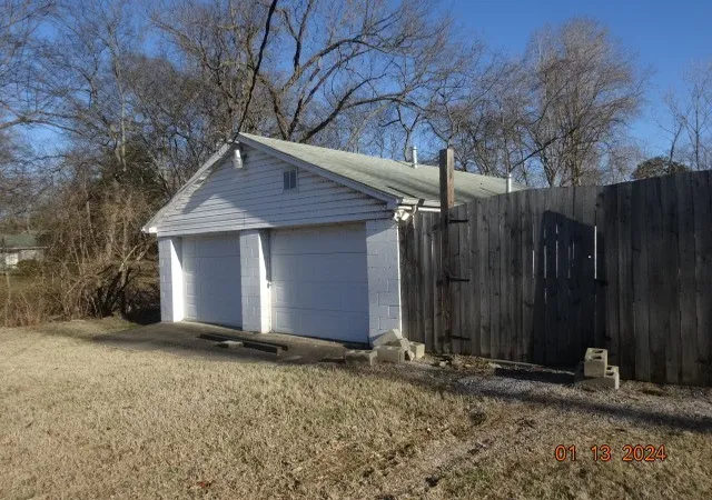 3rd image of 514 Basswood Ave, Nashville, TN 37209 | MLS# 3133638
