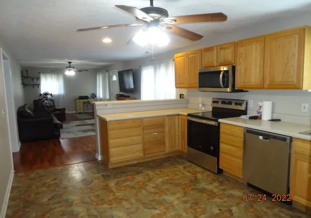 4th image of 514 Basswood Ave, Nashville, TN 37209 | MLS# 3133638