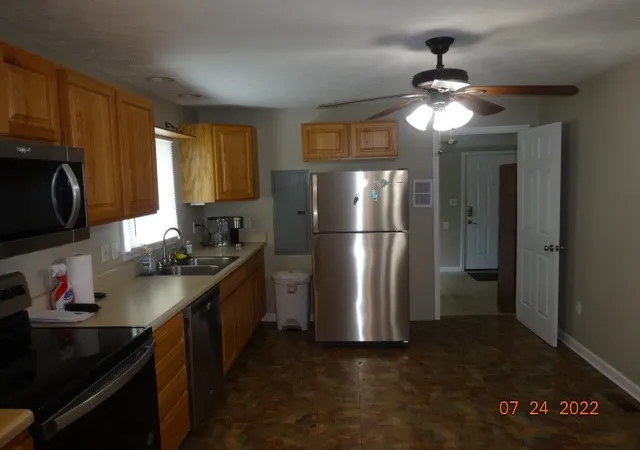 5th image of 514 Basswood Ave, Nashville, TN 37209 | MLS# 3133638