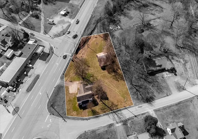 Homes for sale in Loretto, TN | 202 Vine St, Loretto, TN 38469 | MLS# 3133729