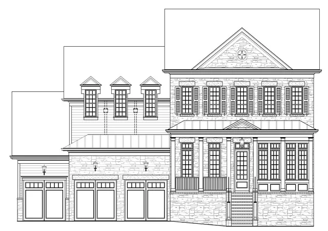 Photo 1 of Sale Pending at 1943 Eliot Rd, Franklin, TN 37064 | MLS# 3133762 | Listing updated on 2026-02-21