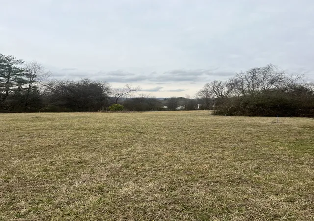 Photo 2 of Land for sale at 2295 Nashville Hwy, Columbia, TN 38401 | MLS# 3133789 | Listing updated on 2026-04-29