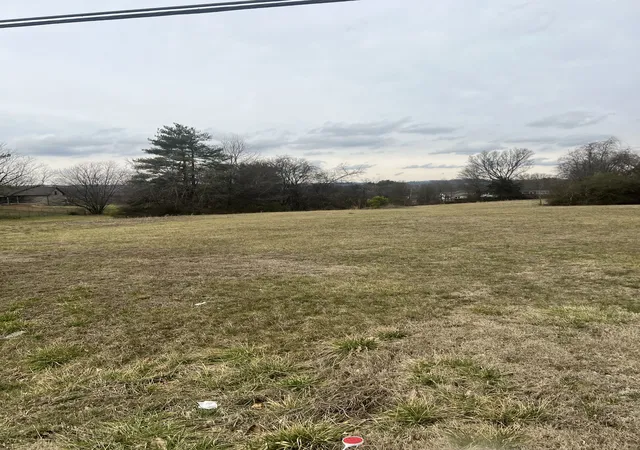 Photo 1 of Land for sale at 2295 Nashville Hwy, Columbia, TN 38401 | MLS# 3133789 | Listing updated on 2026-04-29