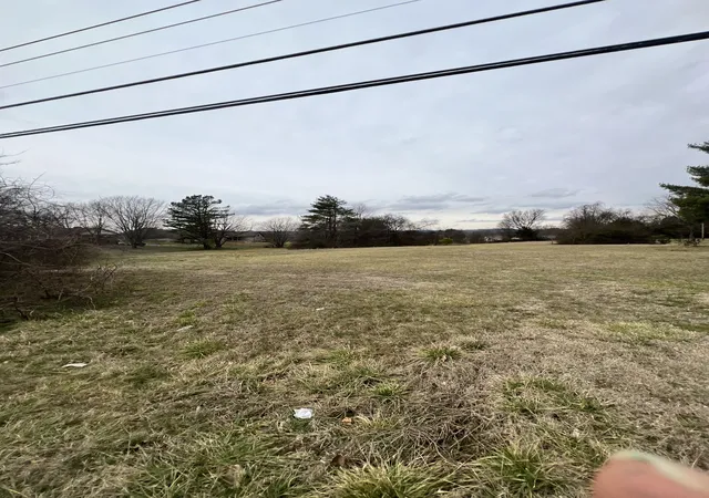 Photo 5 of Land for sale at 2295 Nashville Hwy, Columbia, TN 38401 | MLS# 3133789 | Listing updated on 2026-04-29