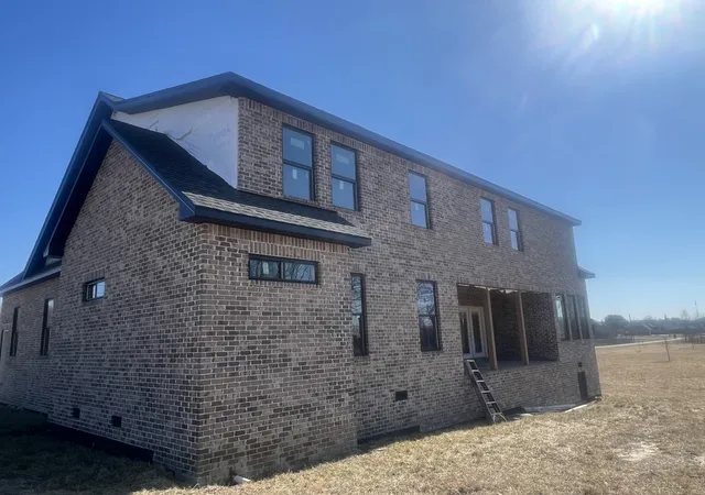 3rd image of 1075 Fawn Dr, Cookeville, TN 38501 | MLS# 3133803