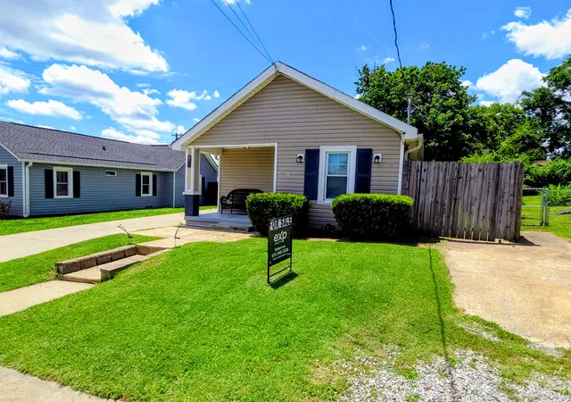 3rd image of 2804 Elliott Dr, Old Hickory, TN 37138 | MLS# 3133886