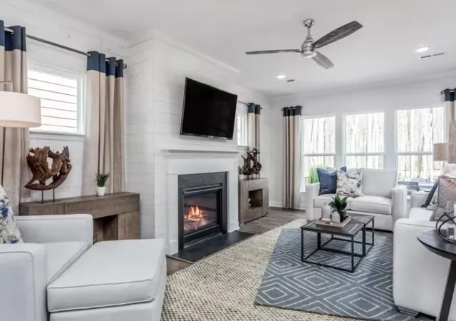 5th image of 1200 Sydney Terrace, Mount Juliet, TN 37122 | MLS# 3133847