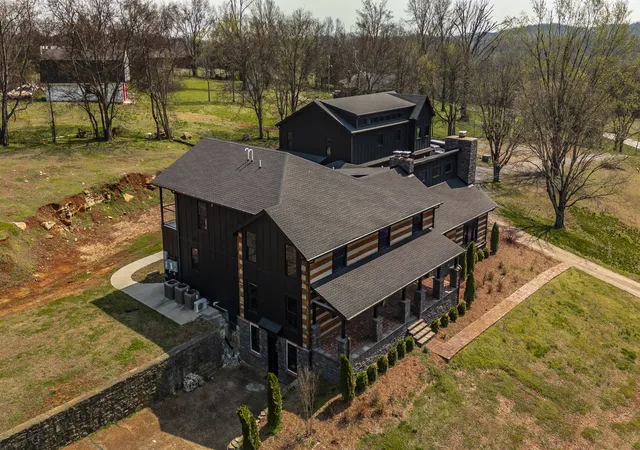 2nd image of 1554 Latimer Ln, Hendersonville, TN 37075 | MLS# 3133972