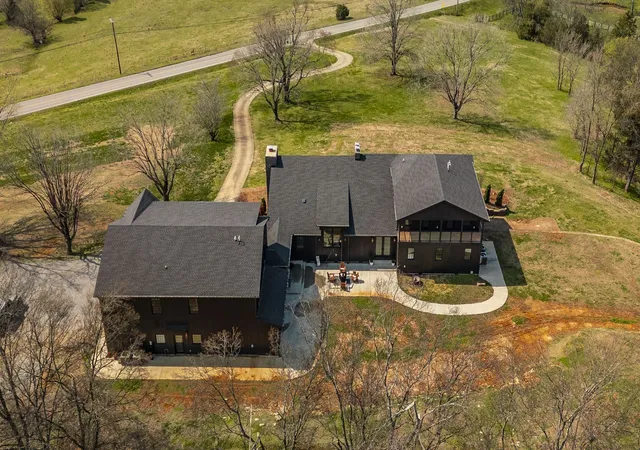 4th image of 1554 Latimer Ln, Hendersonville, TN 37075 | MLS# 3133972