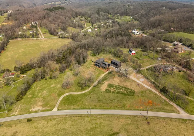 5th image of 1554 Latimer Ln, Hendersonville, TN 37075 | MLS# 3133972