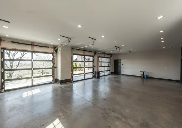 93rd image of 1554 Latimer Ln, Hendersonville, TN 37075 | MLS# 3133972