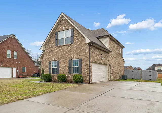 2nd image of 2912 Butterfly Bnd, Murfreesboro, TN 37129 | MLS# 3133948