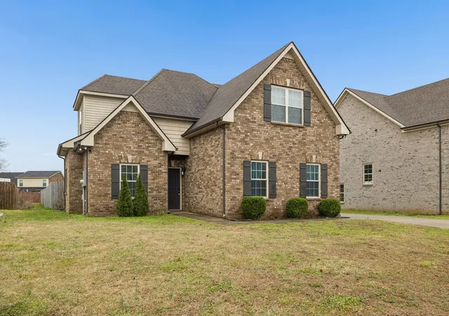 3rd image of 2912 Butterfly Bnd, Murfreesboro, TN 37129 | MLS# 3133948