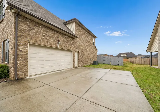 4th image of 2912 Butterfly Bnd, Murfreesboro, TN 37129 | MLS# 3133948