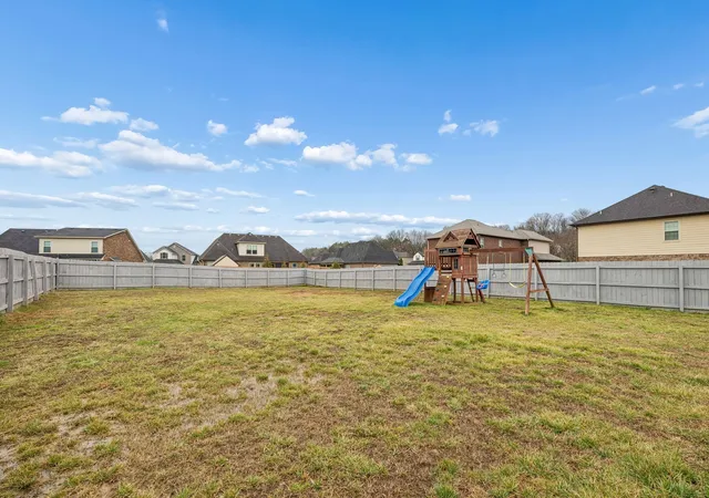 48th image of 2912 Butterfly Bnd, Murfreesboro, TN 37129 | MLS# 3133948
