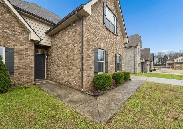 5th image of 2912 Butterfly Bnd, Murfreesboro, TN 37129 | MLS# 3133948