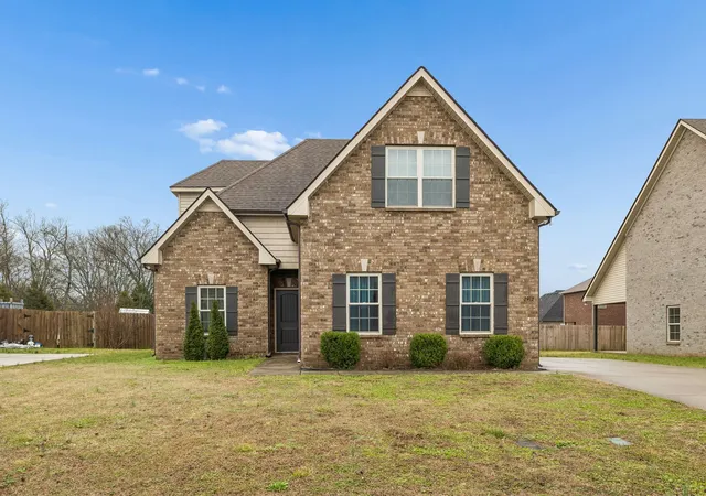 1st image of 2912 Butterfly Bnd, Murfreesboro, TN 37129 | MLS# 3133948