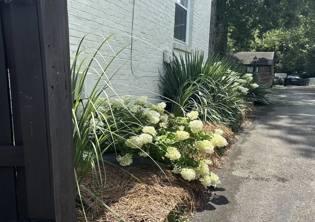 3rd image of 5536 Oakmont Cir, Nashville, TN 37209 | MLS# 3155917