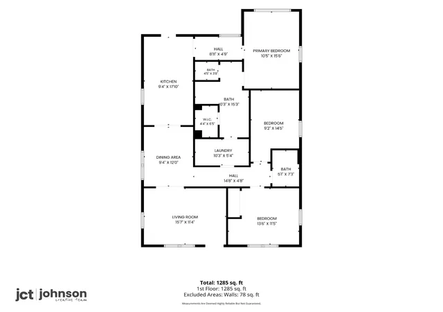 38th image of 928 Glass St, Franklin, TN 37064 | MLS# 3234137