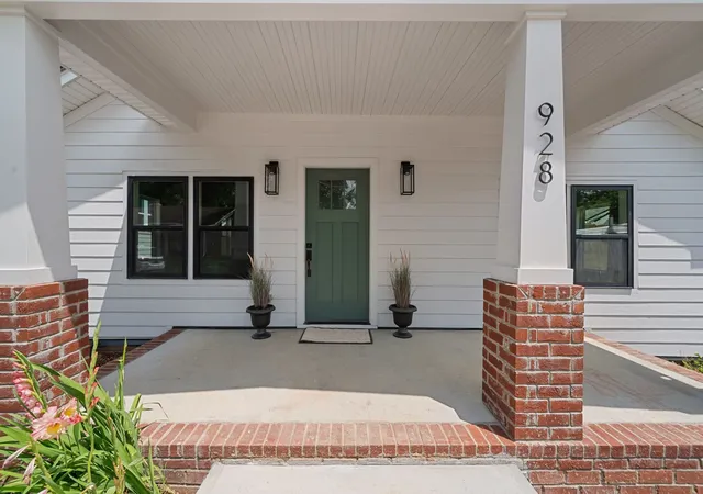 Photo 4 of Single family home for sale at 928 Glass St, Franklin, TN 37064 | MLS# 3234137 | Listing updated on 2026-09-23