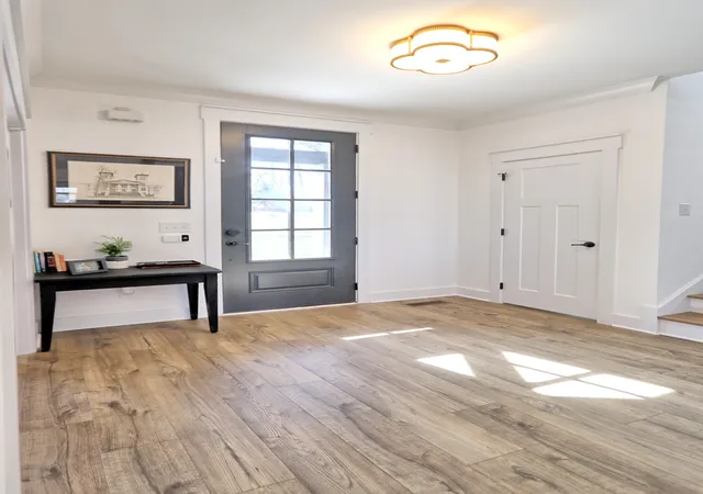 Photo 1 of Single family home for sale at 2114 Alpine Dr, Columbia, TN 38401 | MLS# 3134001 | Listing updated on 2026-10-15
