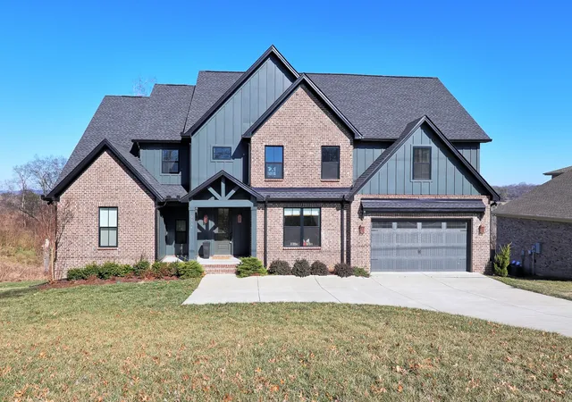 Photo 1 of Single family home for sale at 2114 Alpine Dr, Columbia, TN 38401 | MLS# 3134001 | Listing updated on 2026-10-15