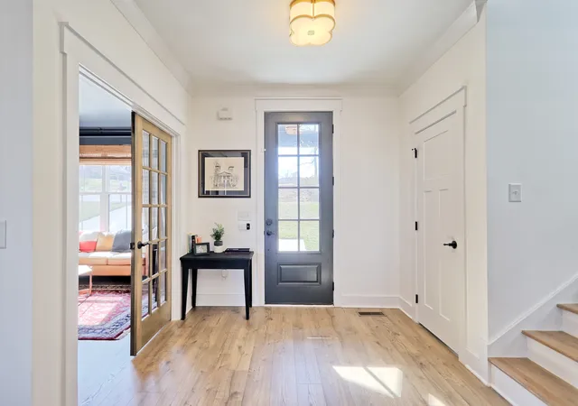 Photo 3 of Single family home for sale at 2114 Alpine Dr, Columbia, TN 38401 | MLS# 3134001 | Listing updated on 2026-10-15
