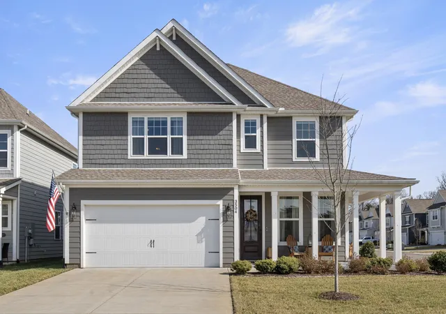 1st image of 3504 Percilla Dr, Murfreesboro, TN 37129 | MLS# 3147167