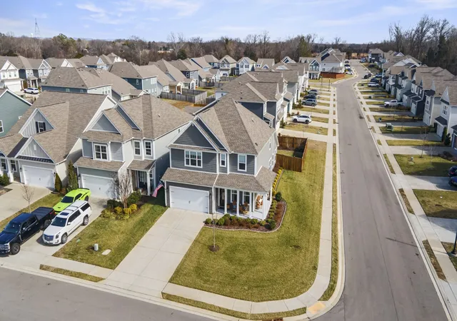 42nd image of 3504 Percilla Dr, Murfreesboro, TN 37129 | MLS# 3147167