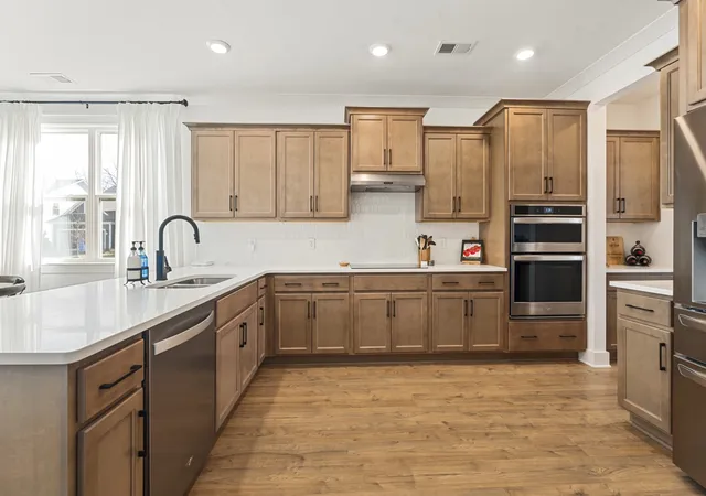 5th image of 3504 Percilla Dr, Murfreesboro, TN 37129 | MLS# 3147167
