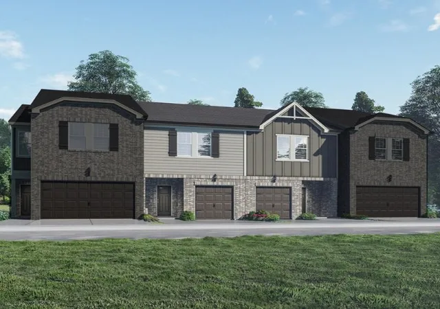Photo 1 of Townhouse for sale at 751 Prairie View Dr, Columbia, TN 38401 | MLS# 3134011 | Listing updated on 2026-03-31