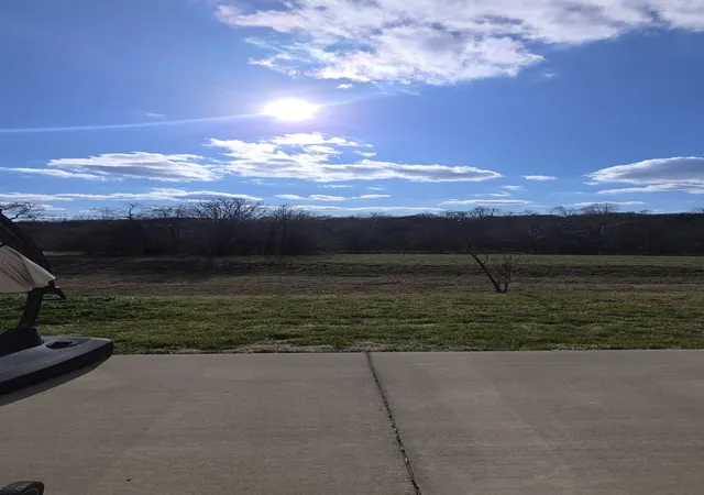 Photo 35 of Townhouse for sale at 751 Prairie View Dr, Columbia, TN 38401 | MLS# 3134011 | Listing updated on 2026-03-31