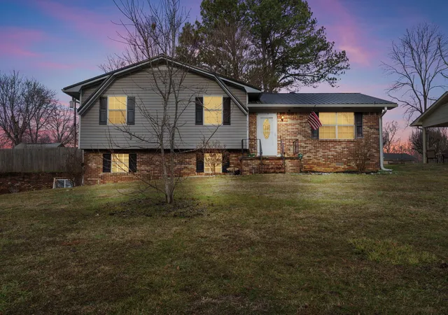 1st image of 3545 Tacoma Street Nw, Cleveland, TN 37312 | MLS# 3338505