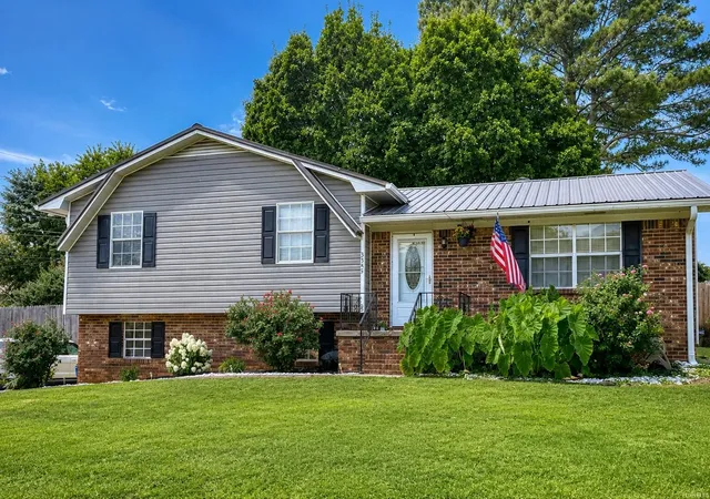 2nd image of 3545 Tacoma Street Nw, Cleveland, TN 37312 | MLS# 3338505