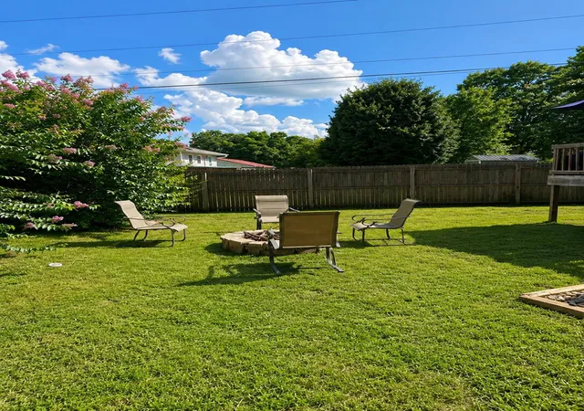 37th image of 3545 Tacoma Street Nw, Cleveland, TN 37312 | MLS# 3338505